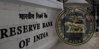 Rbi Appoints Neeraj Nigam As Executive Director Rp Global Media